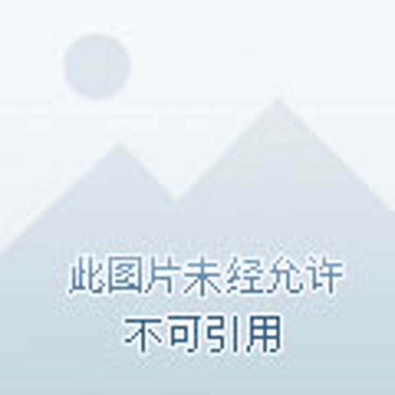 冠县电动车销售