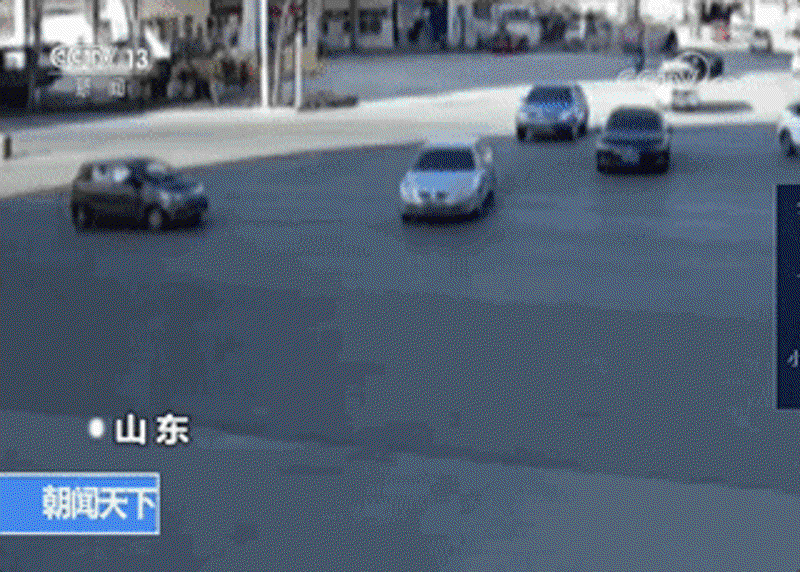 电动自行车维修：城市出行的贴心守护