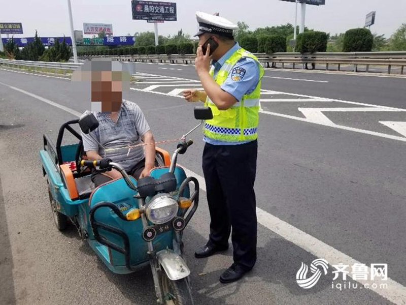 电动车电池更换：环保出行的新篇章